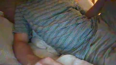 Snapshot of gccurious76 chatting on 01/21/25, 01:43 GCGuy online show from 01/21/25, 01:43