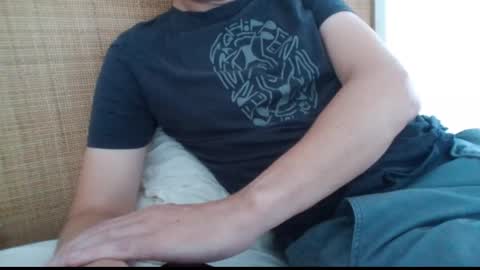 Snapshot of gccurious76 chatting on 01/26/25, 11:29 GCGuy online show from 01/26/25, 11:29