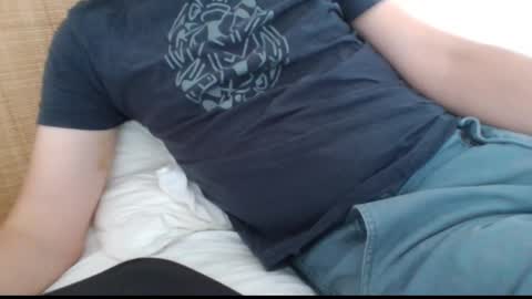 Snapshot of gccurious76 chatting on 01/27/25, 02:31 GCGuy online show from 01/27/25, 02:31