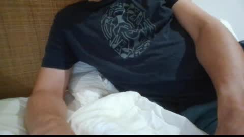 Snapshot of gccurious76 chatting on 01/27/25, 11:43 GCGuy online show from 01/27/25, 11:43