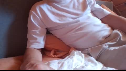 Snapshot of gccurious76 chatting on 02/12/25, 12:58 GCGuy online show from 02/12/25, 12:58