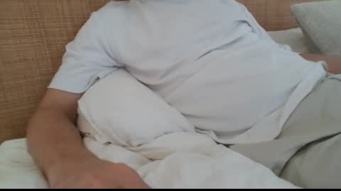 Snapshot of gccurious76 chatting on 02/13/25, 03:29 GCGuy online show from 02/13/25, 03:29