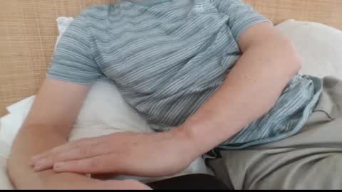 Snapshot of gccurious76 chatting on 02/22/25, 02:50 GCGuy online show from 02/22/25, 02:50