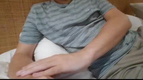 Snapshot of gccurious76 chatting on 02/22/25, 09:01 GCGuy online show from 02/22/25, 09:01