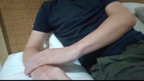 Snapshot of gccurious76 chatting on 03/09/25, 09:02 GCGuy online show from 03/09/25, 09:02