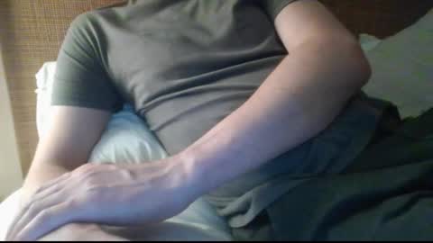 Snapshot of gccurious76 chatting on 09/19/25, 11:44 GCGuy online show from 09/19/25, 11:44