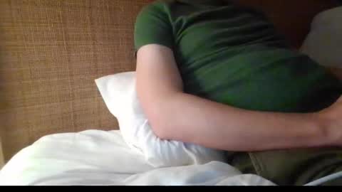 Snapshot of gccurious76 chatting on 10/30/25, 11:00 GCGuy online show from 10/30/25, 11:00