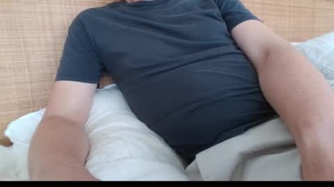 Snapshot of gccurious76 chatting on 11/08/25, 05:51 GCGuy online show from 11/08/25, 05:51