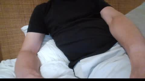 Snapshot of gccurious76 chatting on 11/09/25, 10:57 GCGuy online show from 11/09/25, 10:57