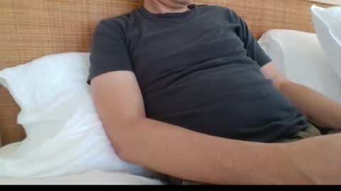 GCGuy online show from 03/05/26, 04:30