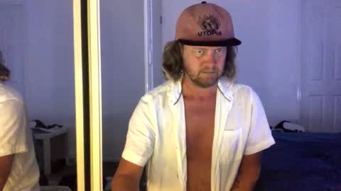 gcsurfer81 online show from 02/22/26, 07:51