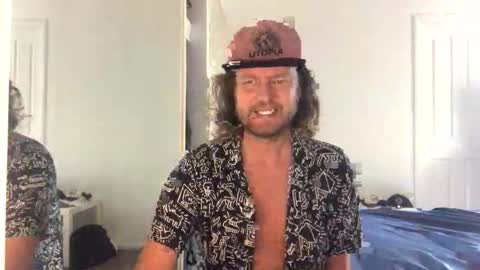 gcsurfer81 online show from 03/02/26, 06:47