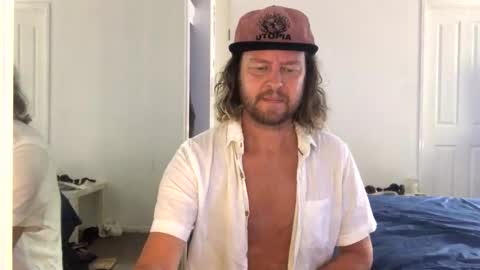 gcsurfer81 online show from 03/08/26, 03:21