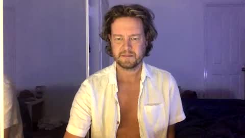 gcsurfer81 online show from 04/08/26, 08:58