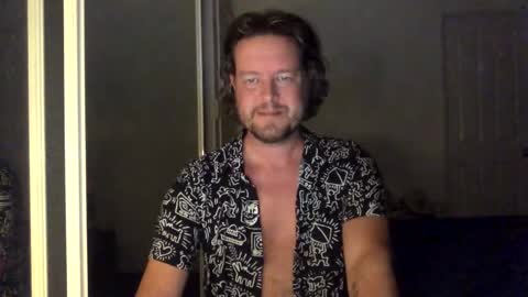 gcsurfer81 online show from 05/05/26, 08:33
