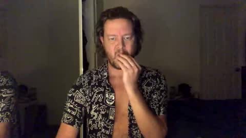 gcsurfer81 online show from 05/07/26, 08:31