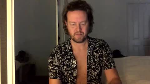 gcsurfer81 online show from 05/18/26, 01:45