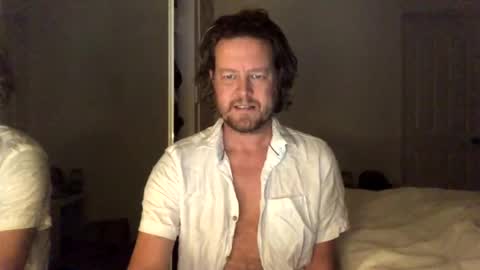 gcsurfer81 online show from 05/23/26, 08:07