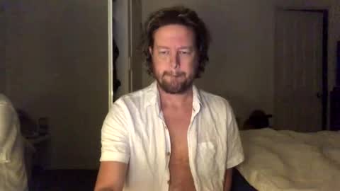 gcsurfer81 online show from 05/28/26, 07:49