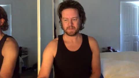 gcsurfer81 online show from 06/03/26, 11:54
