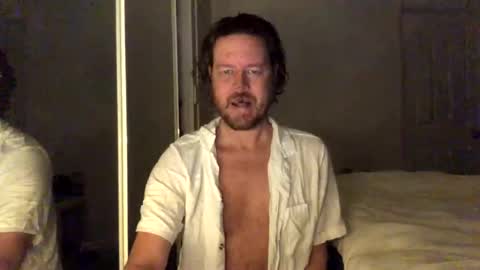 gcsurfer81 online show from 06/09/26, 08:04