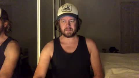 gcsurfer81 online show from 06/15/26, 08:16