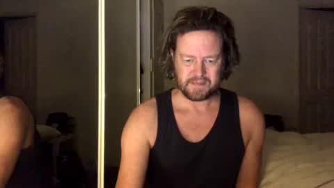 gcsurfer81 online show from 06/17/26, 07:55