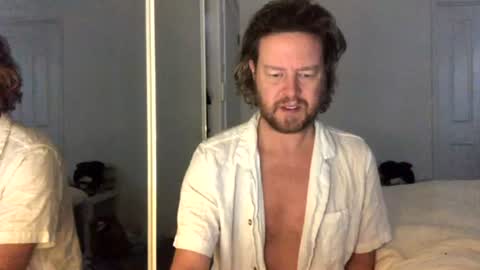 gcsurfer81 online show from 06/18/26, 01:17