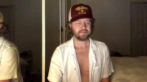 gcsurfer81 online show from 06/19/26, 09:02