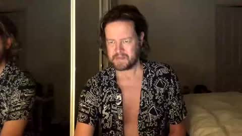 gcsurfer81 online show from 06/21/26, 09:01