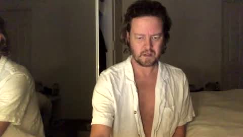 gcsurfer81 online show from 07/01/26, 08:49