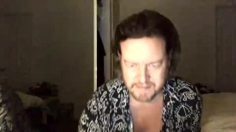 gcsurfer81 online show from 07/11/26, 09:12