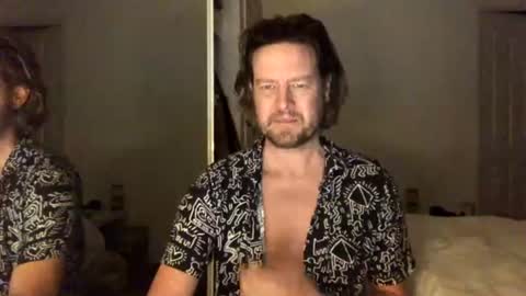 gcsurfer81 online show from 07/12/26, 07:54