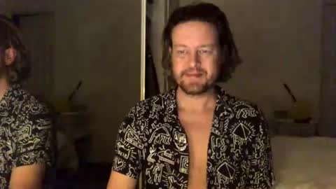 gcsurfer81 online show from 07/14/26, 09:25