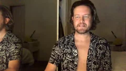 gcsurfer81 online show from 07/14/26, 10:21
