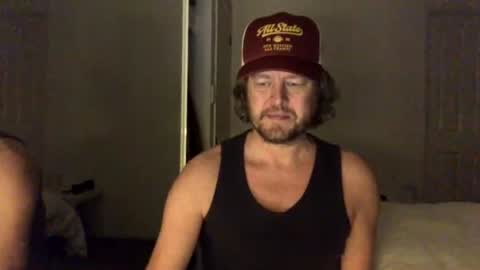 gcsurfer81 online show from 07/15/26, 07:57