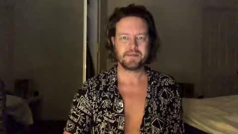 gcsurfer81 online show from 07/16/26, 08:31