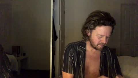 gcsurfer81 online show from 07/17/26, 08:54
