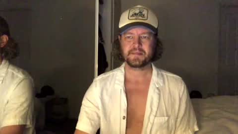 gcsurfer81 online show from 07/19/26, 08:29