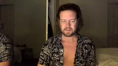 gcsurfer81 online show from 07/20/26, 08:50