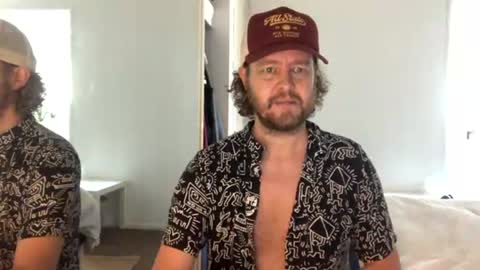gcsurfer81 online show from 07/23/26, 01:19