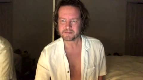 gcsurfer81 online show from 07/26/26, 08:32