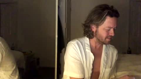 gcsurfer81 online show from 07/27/26, 09:05