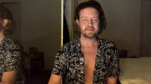 gcsurfer81 online show from 07/30/26, 09:08