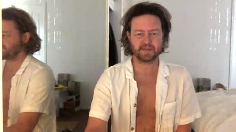 gcsurfer81 online show from 07/31/26, 04:23