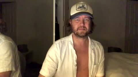 gcsurfer81 online show from 08/03/26, 09:04