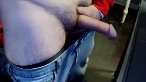 Snapshot of gd_mysterydick chatting on 10/17/25, 11:07 gd_mysterydick online show from 10/17/25, 11:07