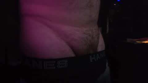 gd_mysterydick online show from 02/08/26, 09:13