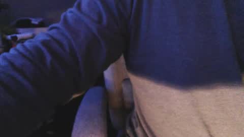 gd_mysterydick online show from 02/16/26, 06:31