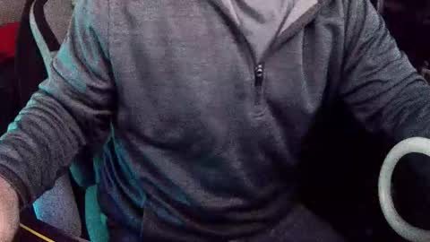 gd_mysterydick online show from 03/01/26, 09:33